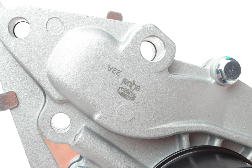 352316170600 MAGNETI MARELLI